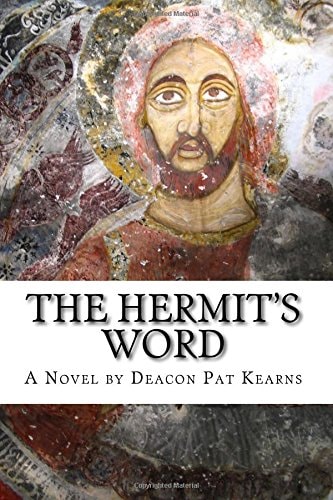 The Hermit's Word
