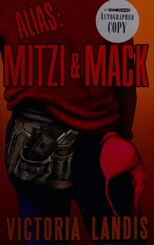 Alias Mitzi & Mack