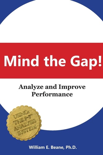 Mind The Gap! Analyze and Improve Perfomance