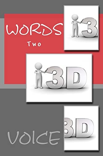 Words2Voice SoTré