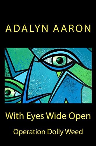 With Eyes Wide Open
