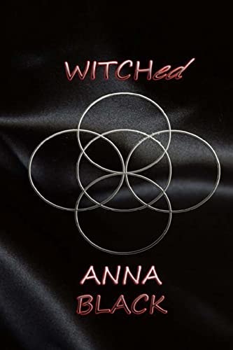 WITCHed