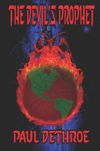 The Devil's Prophet