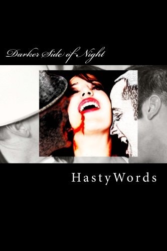 Darker Side of Night