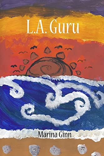 L. A. Guru