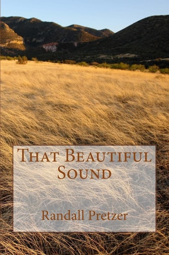 That Beautiful Sound