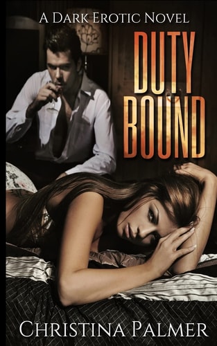 Duty Bound The Enslavement of Jenny