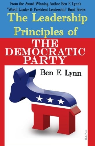 The Leadership Principles of the Democratic Party