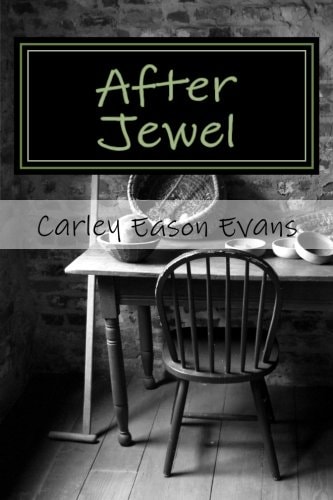 After Jewel