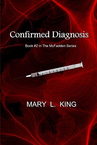Confirmed Diagnosis