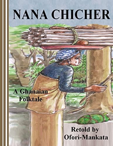 Nana Chicher