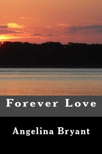 Forever Love