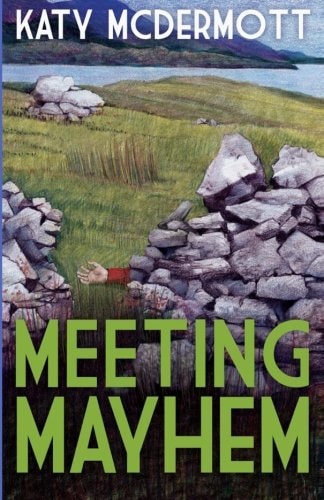 Meeting Mayhem