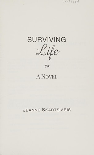 Surviving Life