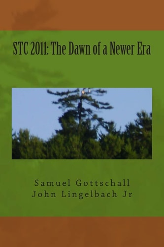 Stc 2011 The Dawn of a Newer Era