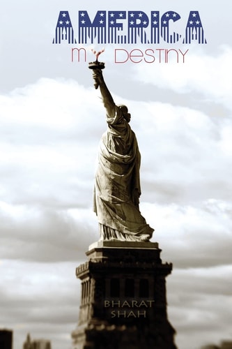 America My Destiny
