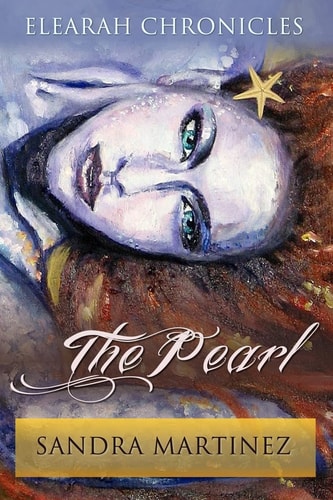 The Pearl