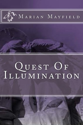 Quest Of Illumination
