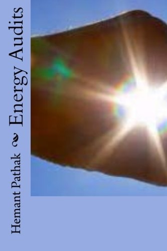 Energy Audits