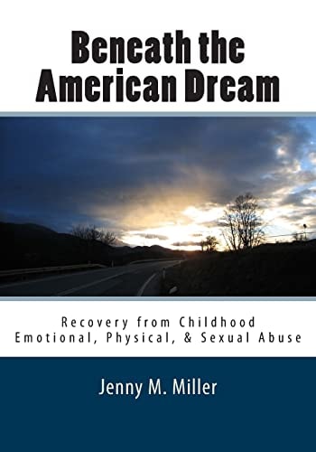 Beneath the American Dream
