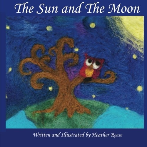 The Sun and The Moon