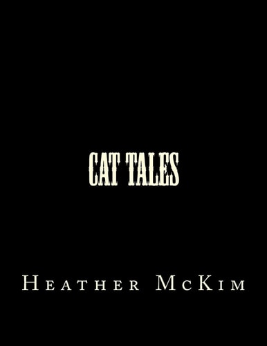 Cat Tales