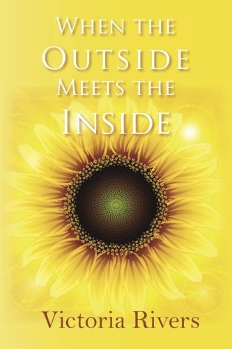 When The Outside Meets The Inside