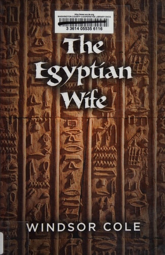 The Egyptian Wife