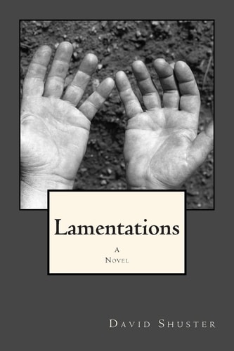 Lamentations