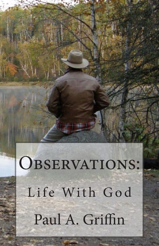 Observations Life With God