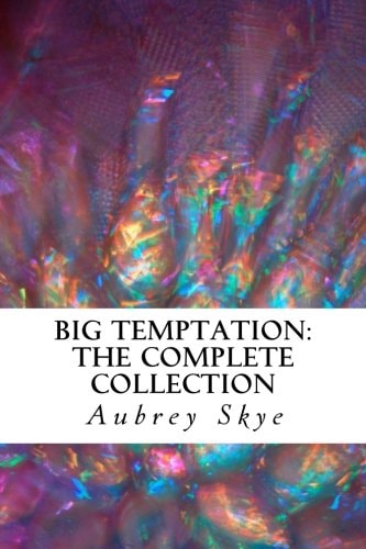 Big Temptation The Complete Collection