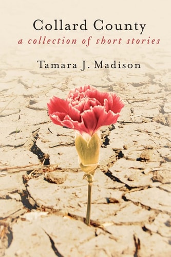 Collard County A Collection of Short Stories