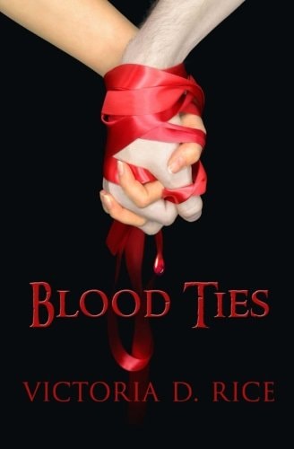 Blood Ties
