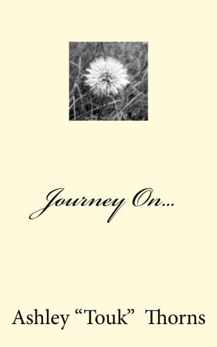 Journey On... Through Love with Love