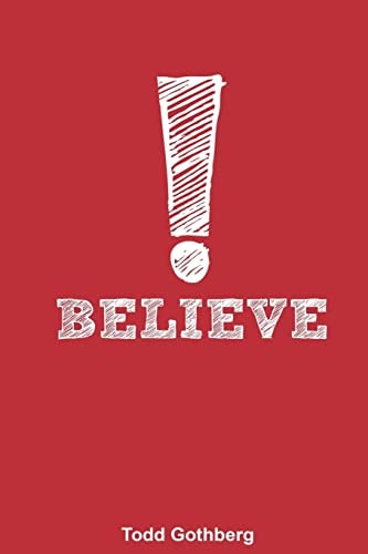 Believe