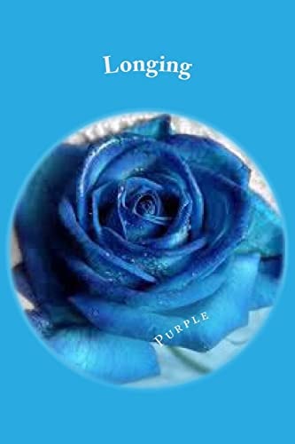 Longing Sweetheart Volume 2