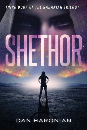 Shethor