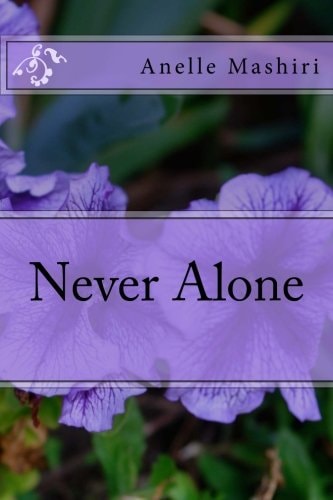 Never Alone