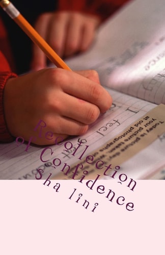 Recollection of Confidence