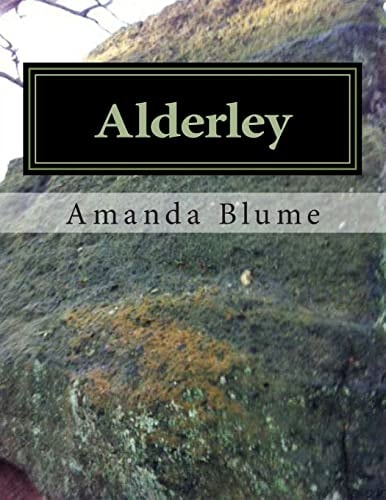Alderley