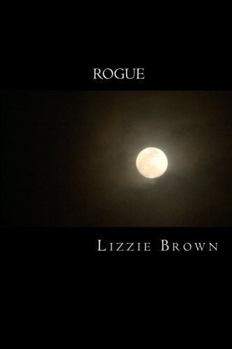 Rogue