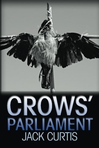 Crows' Parliament