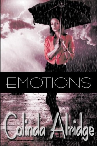 Emotions