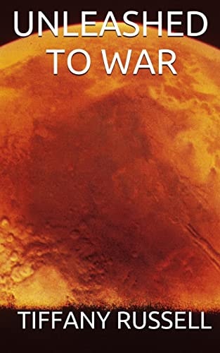 Unleashed To War The Guide to Effective Prophetic Intercession