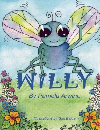 Willy