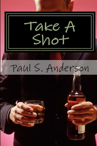Take a Shot