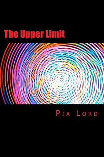 The Upper Limit