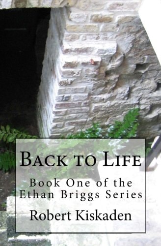 Back to Life