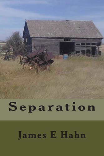 Separation