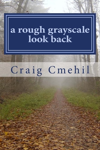 A Rough Grayscale Look Back Path to Recognition